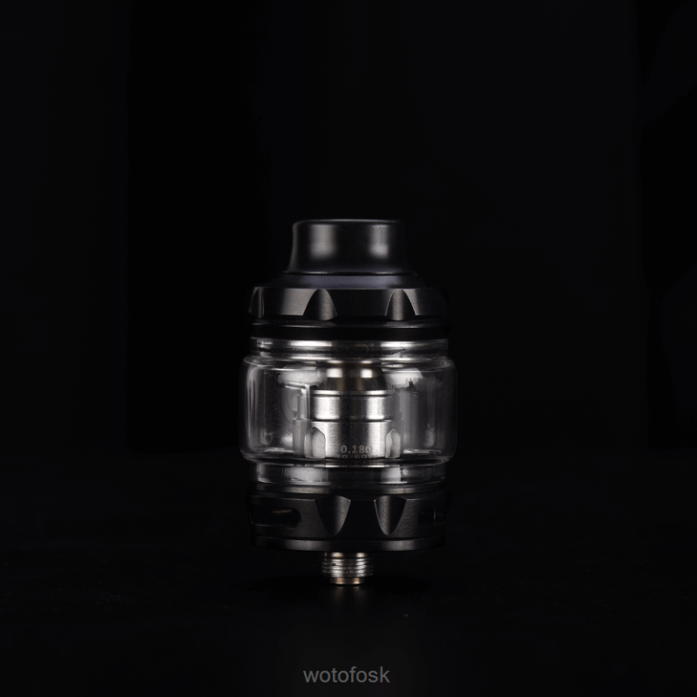 dúha Z624V278 Wotofo FLOW PRO podnádrž - WOTOFO vape flavours