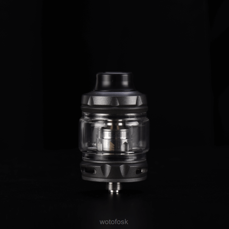 dúha Z624V278 Wotofo FLOW PRO podnádrž - WOTOFO vape flavours