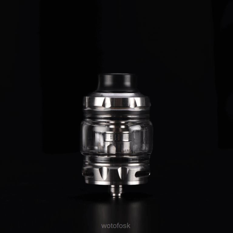 dúha Z624V278 Wotofo FLOW PRO podnádrž - WOTOFO vape flavours