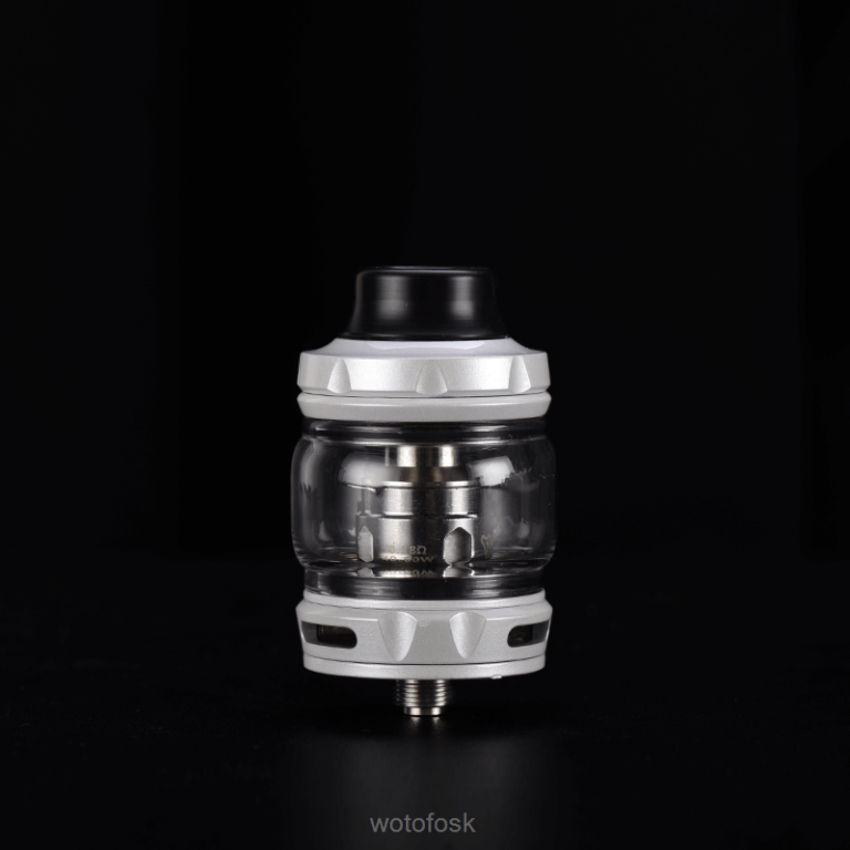 dúha Z624V278 Wotofo FLOW PRO podnádrž - WOTOFO vape flavours