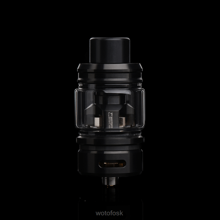 delový kov Z624V283 Wotofo NEXMESH PRO nádrž - WOTOFO vape price