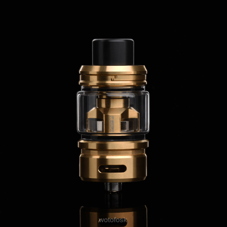 delový kov Z624V283 Wotofo NEXMESH PRO nádrž - WOTOFO vape price