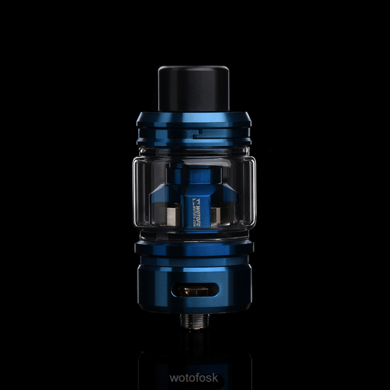delový kov Z624V283 Wotofo NEXMESH PRO nádrž - WOTOFO vape price