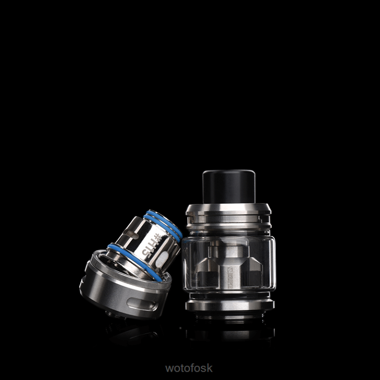 delový kov Z624V283 Wotofo NEXMESH PRO nádrž - WOTOFO vape price