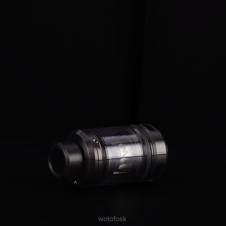 delový kov Z624V286 Wotofo NEXMESH podohmová nádrž - WOTOFO e-cigarette