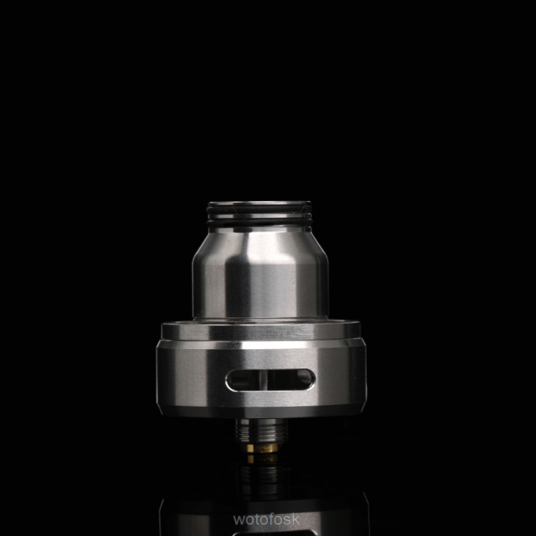 delový kov Z624V293 Wotofo NEXMESH PRO paluba h17 rba - WOTOFO vape price