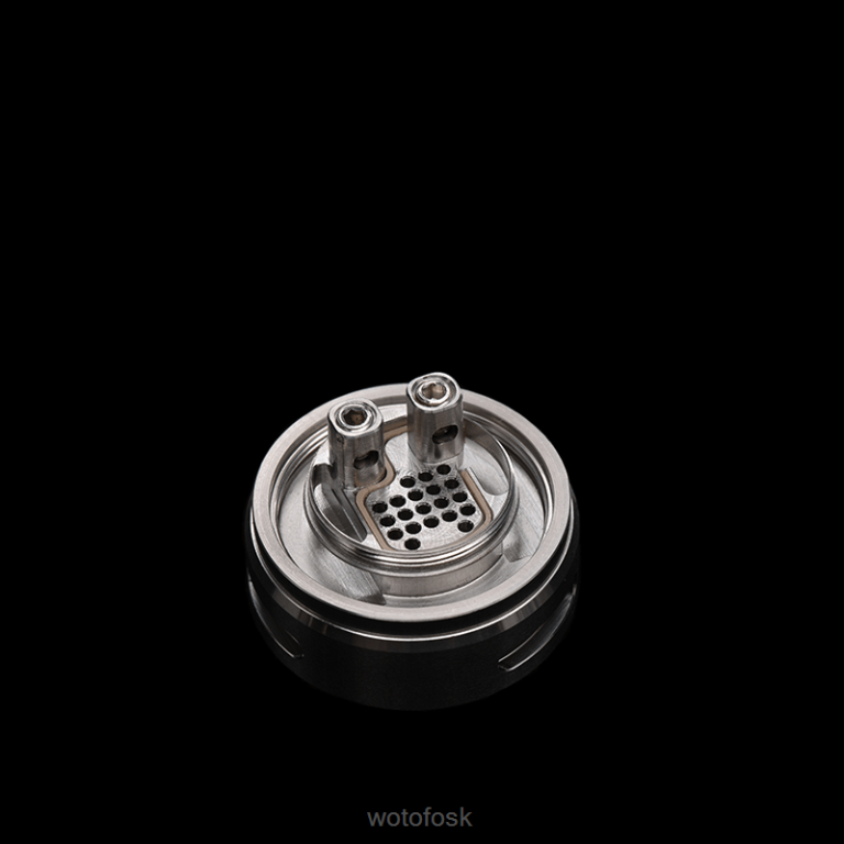 delový kov Z624V293 Wotofo NEXMESH PRO paluba h17 rba - WOTOFO vape price