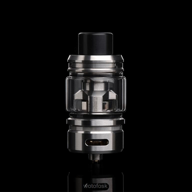ss Z624V275 Wotofo NEXMESH PRO nádrž - WOTOFO reviews
