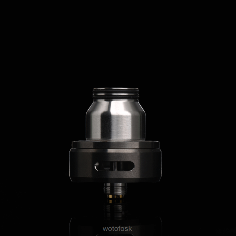 ss Z624V294 Wotofo NEXMESH PRO paluba h17 rba - WOTOFO vape pods