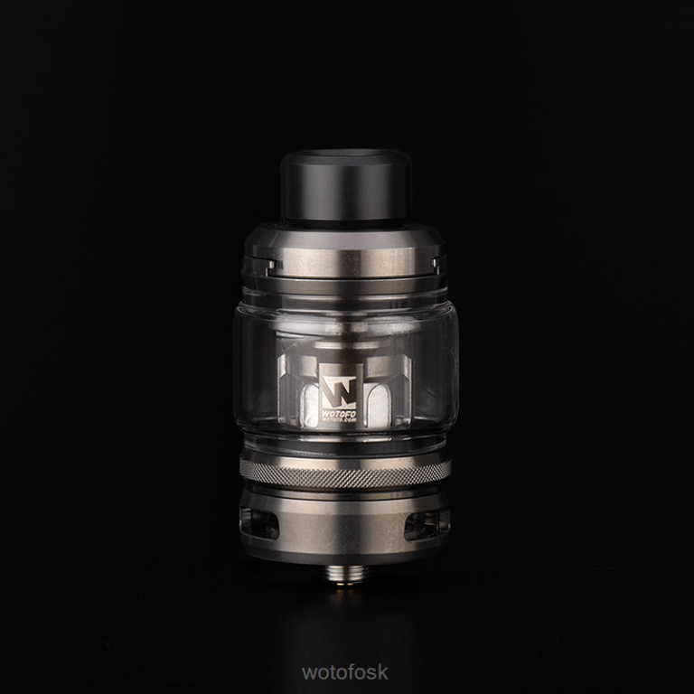 zlato Z624V290 Wotofo NEXMESH podohmová nádrž - WOTOFO shop online