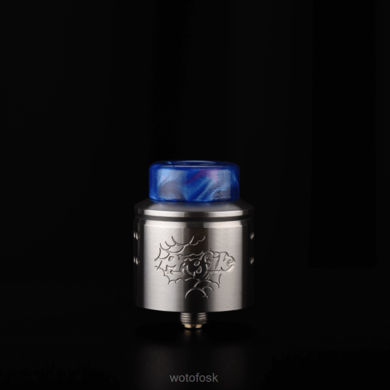 dúha Z624V170 Wotofo PROFILE 1,5 rda - WOTOFO shop online