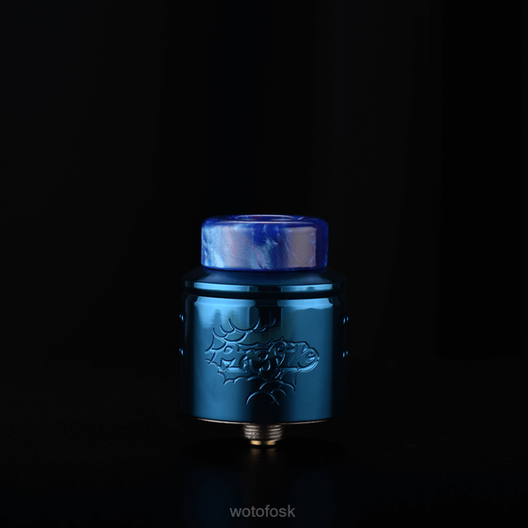 dúha Z624V170 Wotofo PROFILE 1,5 rda - WOTOFO shop online