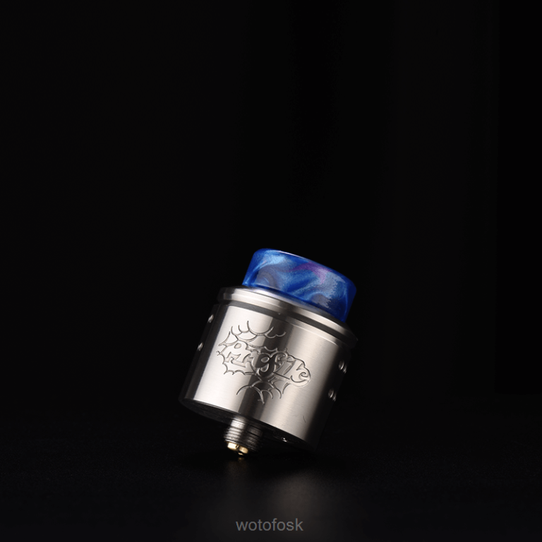 dúha Z624V170 Wotofo PROFILE 1,5 rda - WOTOFO shop online