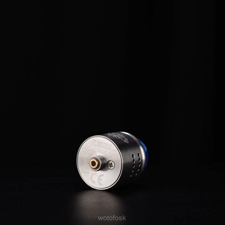 dúha Z624V170 Wotofo PROFILE 1,5 rda - WOTOFO shop online