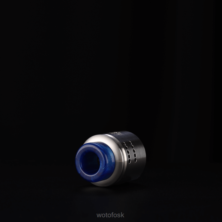 dúha Z624V170 Wotofo PROFILE 1,5 rda - WOTOFO shop online