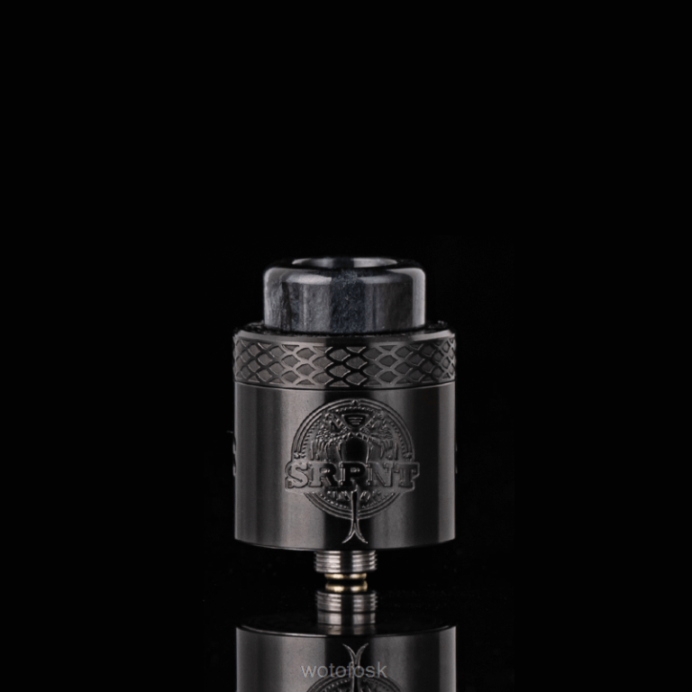 dúha Z624V210 Wotofo srpnt rda - WOTOFO shop online