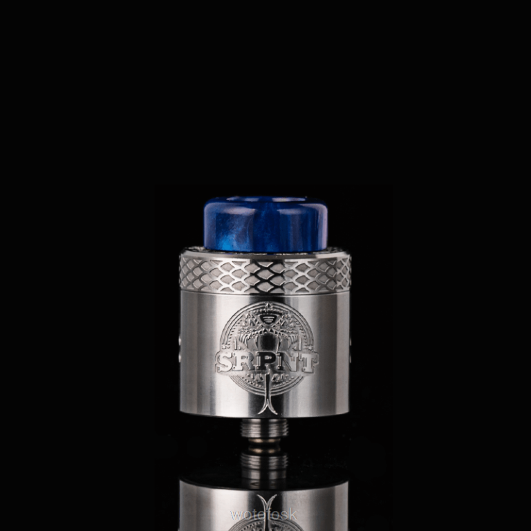 dúha Z624V210 Wotofo srpnt rda - WOTOFO shop online