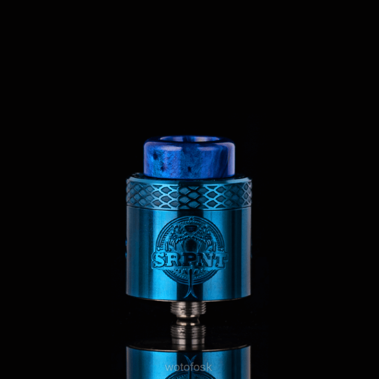dúha Z624V210 Wotofo srpnt rda - WOTOFO shop online