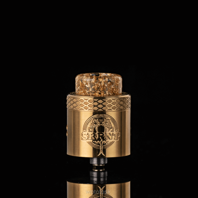 dúha Z624V210 Wotofo srpnt rda - WOTOFO shop online