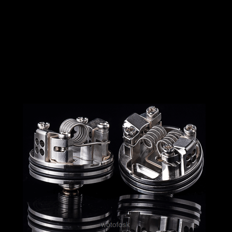 dúha Z624V210 Wotofo srpnt rda - WOTOFO shop online