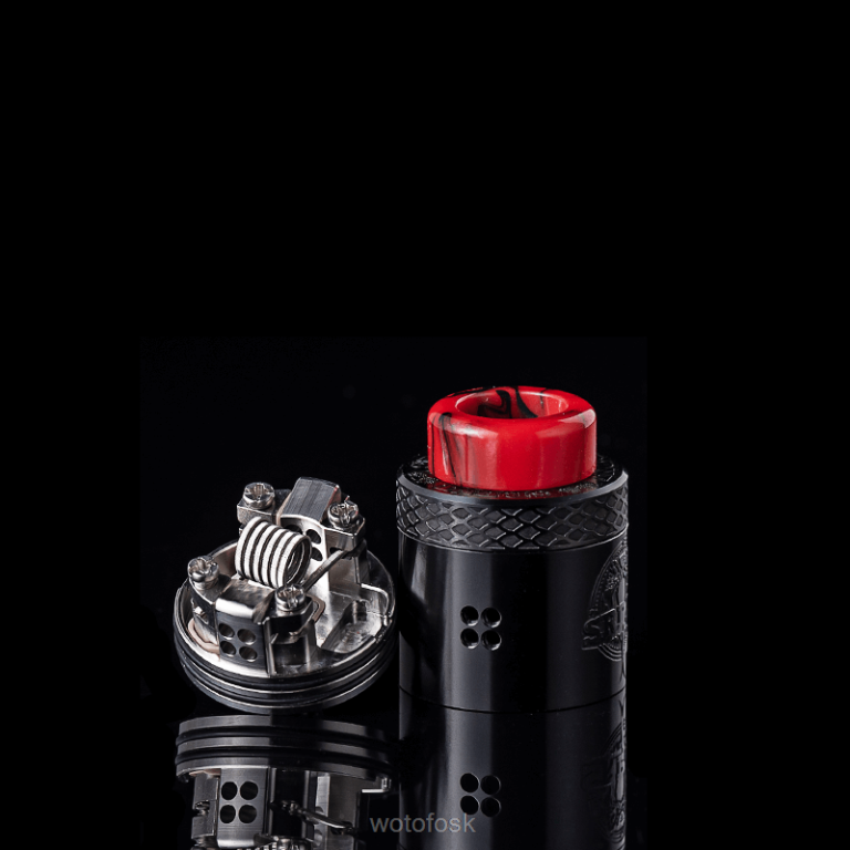 dúha Z624V210 Wotofo srpnt rda - WOTOFO shop online