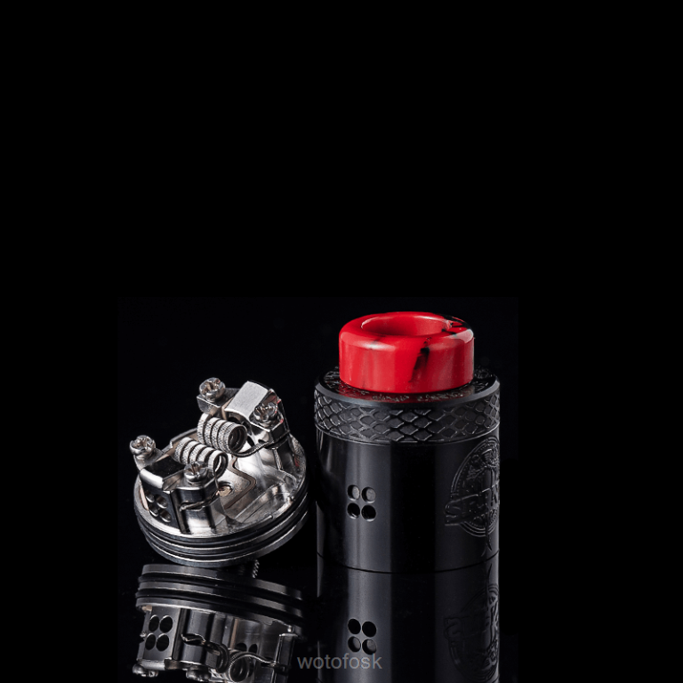 dúha Z624V210 Wotofo srpnt rda - WOTOFO shop online
