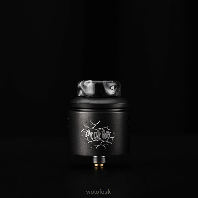 matný gunmetal