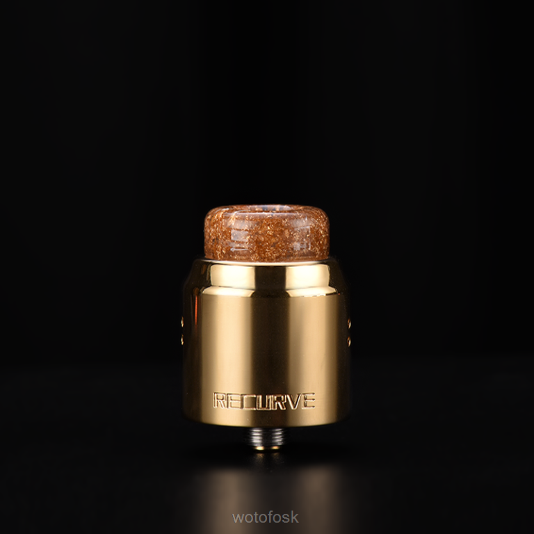 zlato