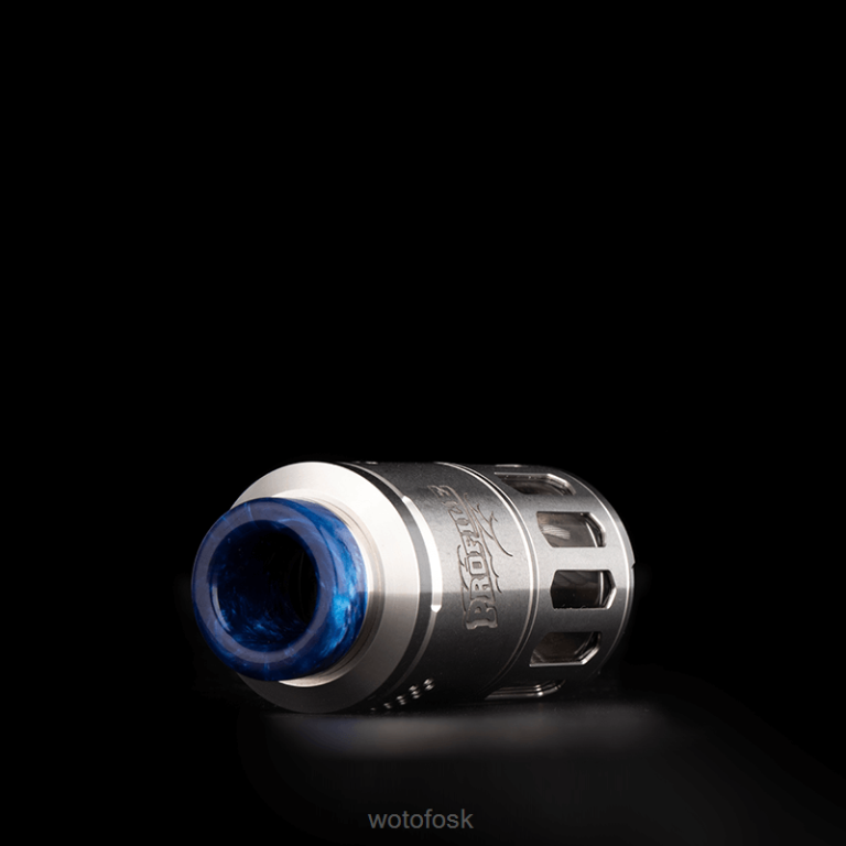 dúha Z624V270 Wotofo PROFILE rdta - WOTOFO shop online