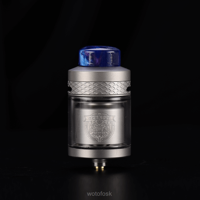 dúha Z624V238 Wotofo SERPENT zvýšiť rta - WOTOFO vape flavours