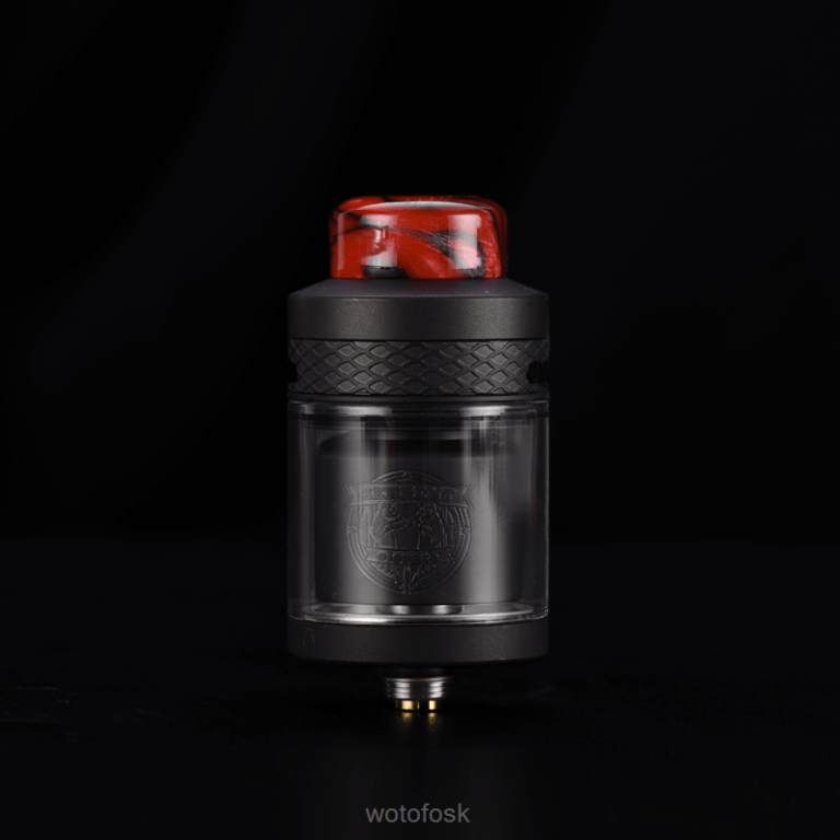 dúha Z624V238 Wotofo SERPENT zvýšiť rta - WOTOFO vape flavours