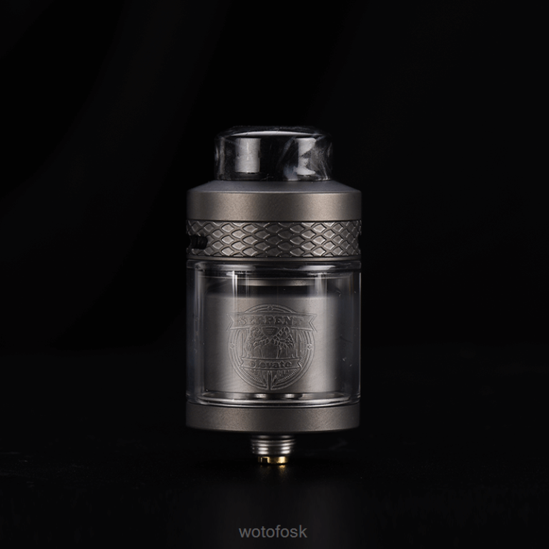 dúha Z624V238 Wotofo SERPENT zvýšiť rta - WOTOFO vape flavours