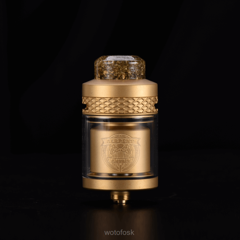 dúha Z624V238 Wotofo SERPENT zvýšiť rta - WOTOFO vape flavours