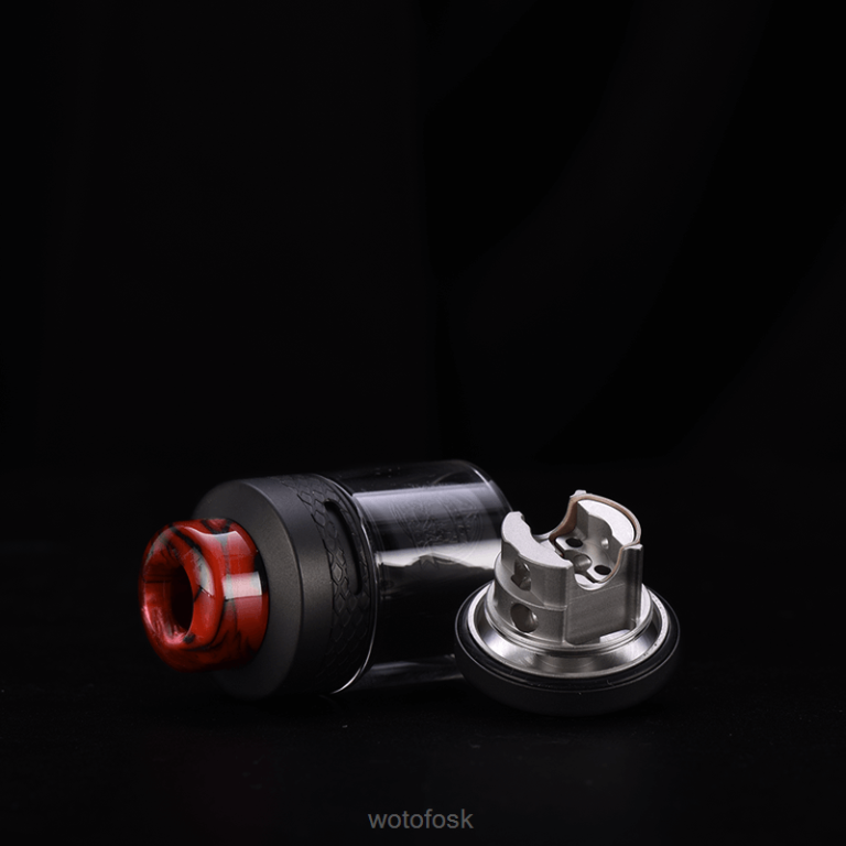 dúha Z624V238 Wotofo SERPENT zvýšiť rta - WOTOFO vape flavours