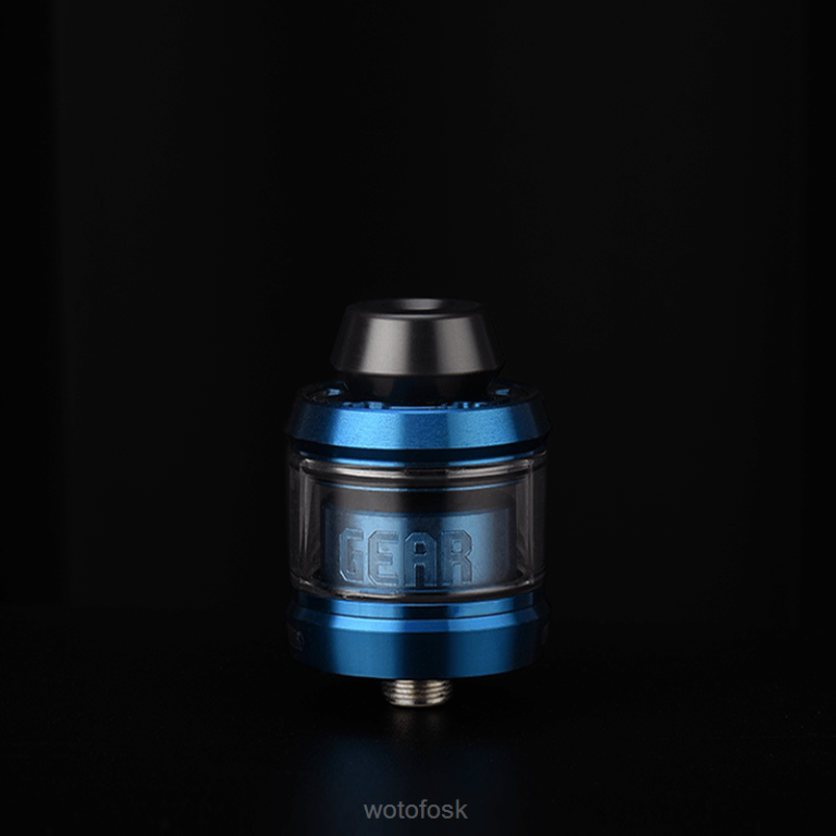 modrá 24 mm