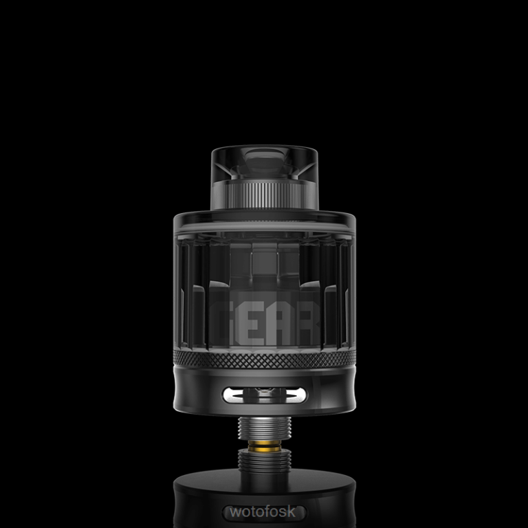 ss Z624V260 Wotofo prevodovka v2 rta - WOTOFO shop online