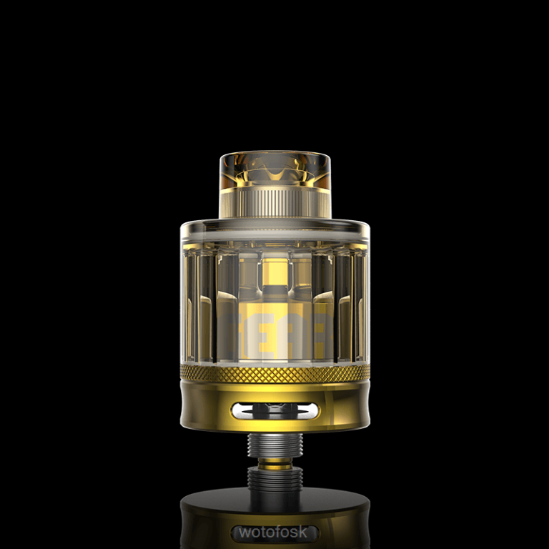 ss Z624V260 Wotofo prevodovka v2 rta - WOTOFO shop online