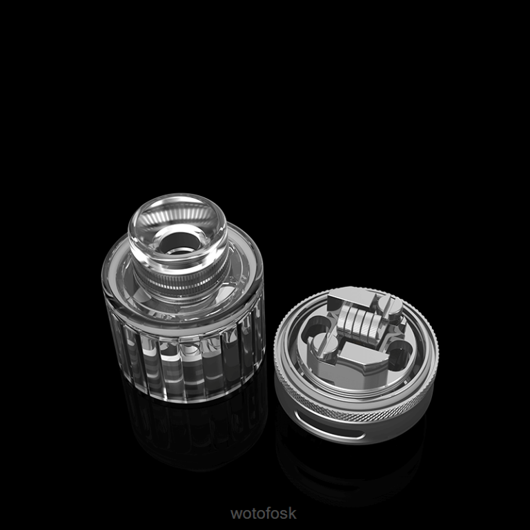 ss Z624V260 Wotofo prevodovka v2 rta - WOTOFO shop online