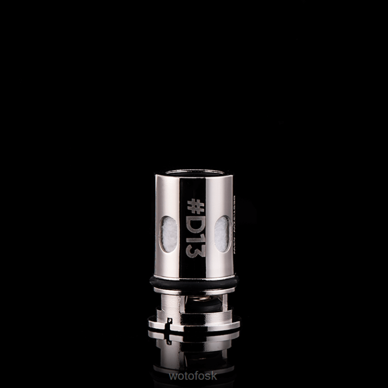 d13 a1 nexmesh 5ks