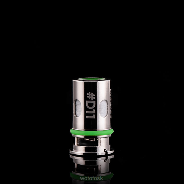 d15 clapton sieťka 5ks Z624V37 Wotofo MANIK pod cievka - WOTOFO price