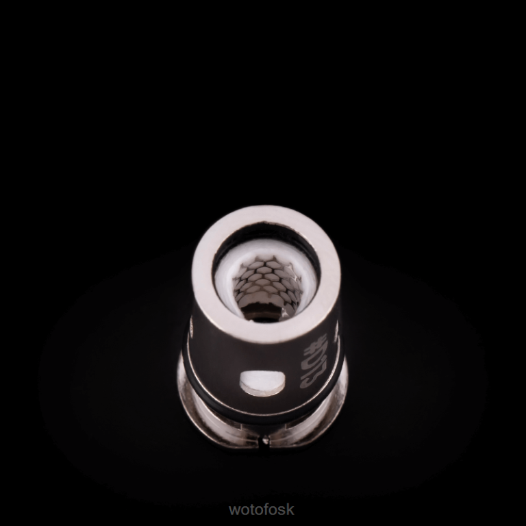 d15 clapton sieťka 5ks Z624V37 Wotofo MANIK pod cievka - WOTOFO price