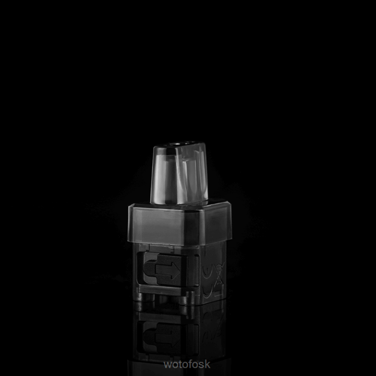 2,5 ml Z624V58 Wotofo NEXMINI pod prázdna kazeta - WOTOFO vape flavours