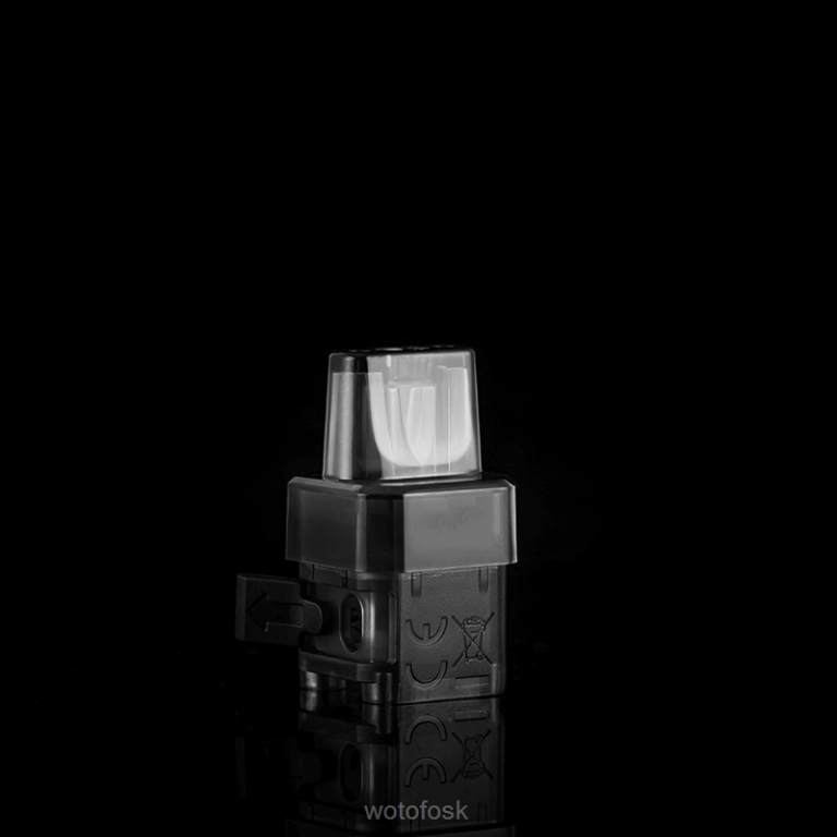 2,5 ml Z624V58 Wotofo NEXMINI pod prázdna kazeta - WOTOFO vape flavours