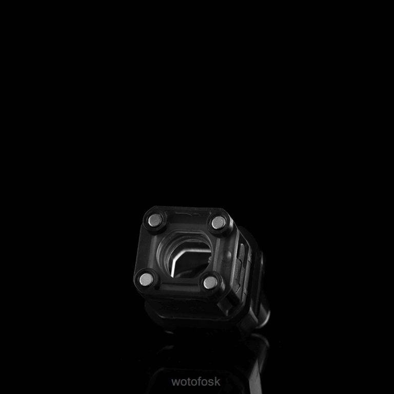2,5 ml Z624V58 Wotofo NEXMINI pod prázdna kazeta - WOTOFO vape flavours