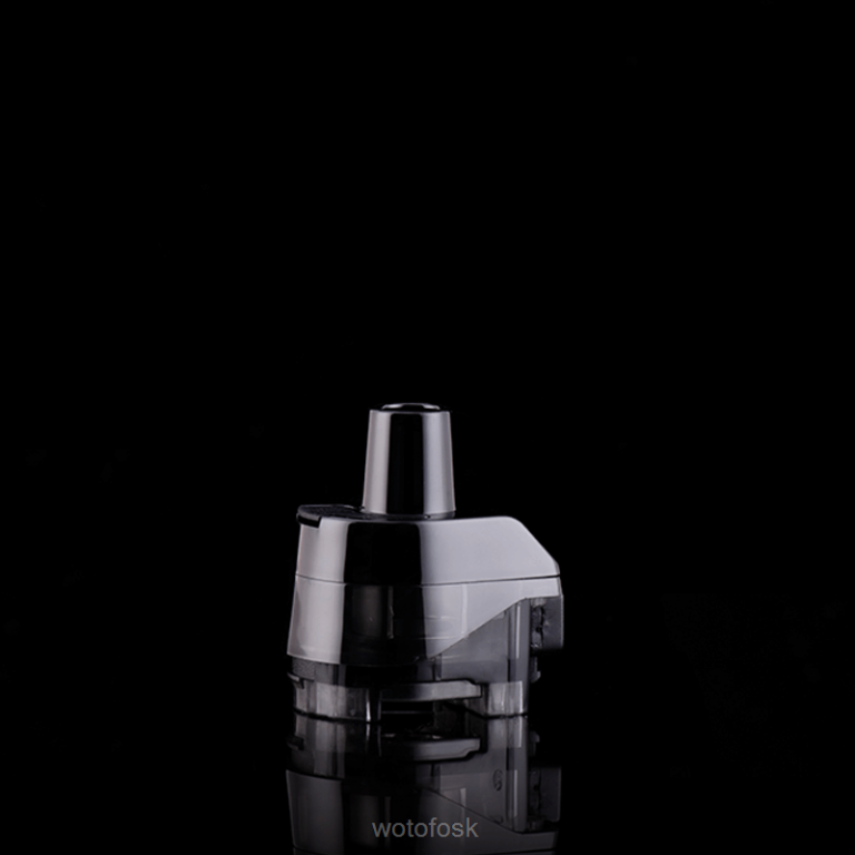 4,5 ml Z624V59 Wotofo MANIK prázdna kazeta pod - WOTOFO vape review