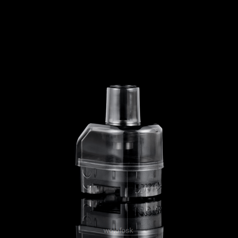 smrt pnp pod 4,5ml Z624V56 Wotofo SMRT pod kazeta - WOTOFO e-cigarette