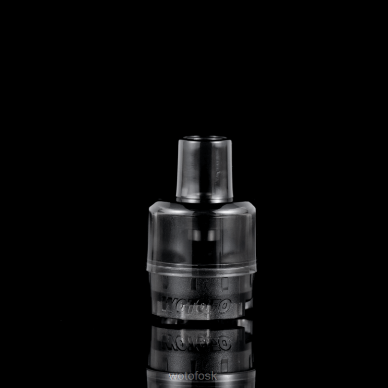 smrt pnp pod 4,5ml Z624V56 Wotofo SMRT pod kazeta - WOTOFO e-cigarette