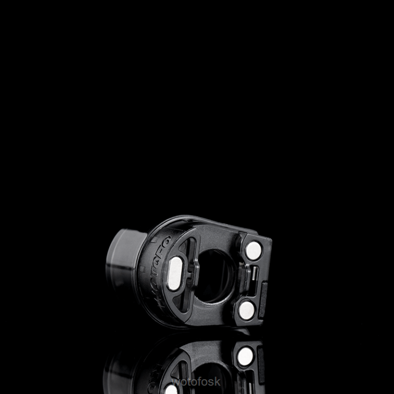 smrt rpm2 pod 4,5ml Z624V87 Wotofo SMRT pod kazeta - WOTOFO price