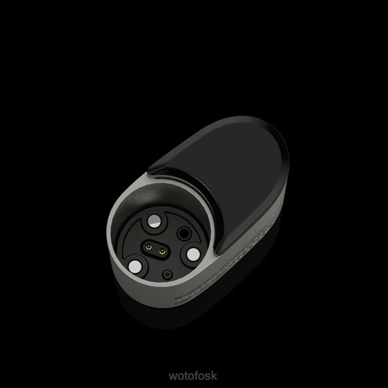 makarónová biela Z624V50 Wotofo NEXPOD zariadenie - WOTOFO shop online