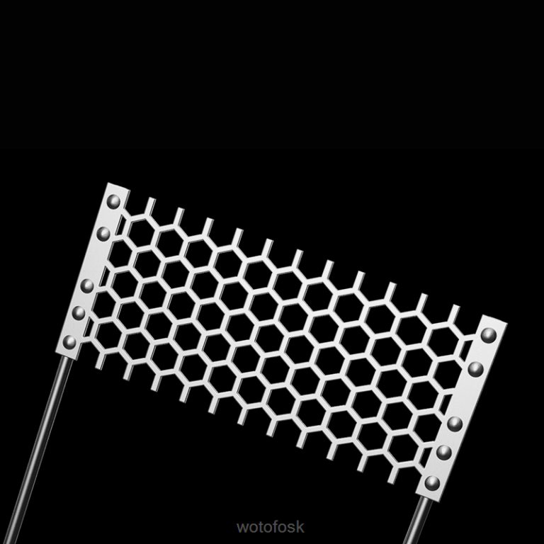 nexmesh chlad Z624V317 Wotofo SMRT súprava pnp sieťovina-bavlna - WOTOFO price